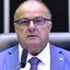 Os dados da pesquisa indicam um cenário misto para a administração de Paulinho Freire, com uma aprovação significativa entre os eleitores. - Reprodução/Câmara dos Deputados