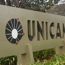 O caso, que envolve a ex-funcionária da Funcamp, está sendo investigado desde 2023 e aguarda decisão judicial após indiciamento por peculato. - Reprodução/Unicamp
