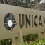 O caso, que envolve a ex-funcionária da Funcamp, está sendo investigado desde 2023 e aguarda decisão judicial após indiciamento por peculato. - Reprodução/Unicamp