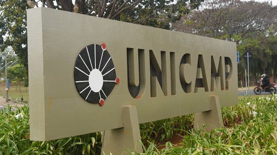 O caso, que envolve a ex-funcionária da Funcamp, está sendo investigado desde 2023 e aguarda decisão judicial após indiciamento por peculato. - Reprodução/Unicamp
