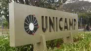 O caso, que envolve a ex-funcionária da Funcamp, está sendo investigado desde 2023 e aguarda decisão judicial após indiciamento por peculato. - Reprodução/Unicamp