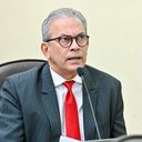 Hermano Morais - Foto: João Gilberto
