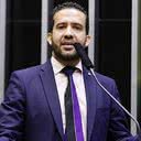 Janones confirmou o incidente, mas afirmou que não houve discussão com os garçons do La Vitrola em Havana - Reprodução/Câmara dos Deputados