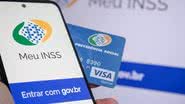 A constituição da Fenap visava pressionar o INSS e garantir privilégios, mas investigações revelaram um esquema de fraudes. - Reprodução