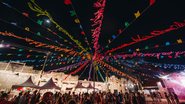 Foto: Funcarte/Divulgação.
