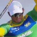 A programação da canoagem brasileira inclui duplas e equipes em busca de mais medalhas na Copa do Mundo, destacando o talento nacional. - Reprodução/Redes Sociais