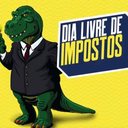 Dia Livre de Impostos acontece em Natal no dia 29 de maio - Reprodução