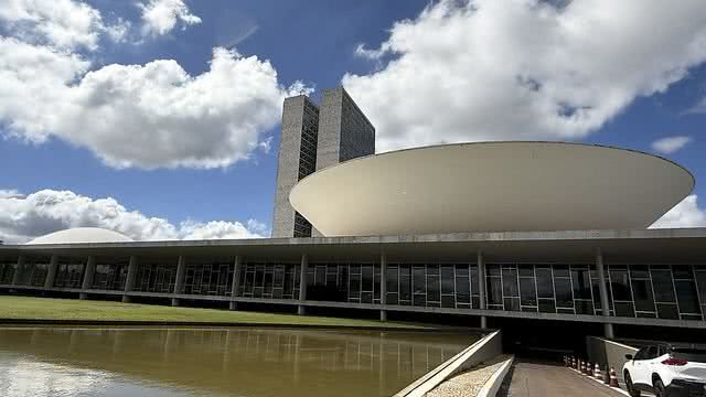 Parlamentares exigem respostas sobre omissões de Wolney Queiroz em relação a fraudes no INSS durante sua gestão anterior. - Reprodução/Agência Senado