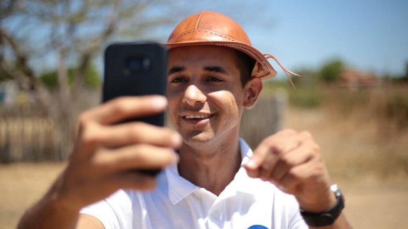 Foto: Reprodução.
