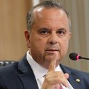 Senador Rogério Marinho (PL RN)