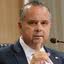 Senador Rogério Marinho (PL RN)