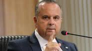 Senador Rogério Marinho (PL RN)