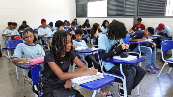 Foto: Antônio Cruz/Agência Brasil.