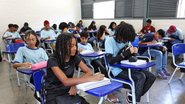 Foto: Antônio Cruz/Agência Brasil.