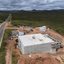 Foto: Secretaria de Estado do Meio Ambiente e dos Recursos Hídricos (Semarh)