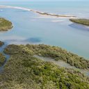 A Bacia Potiguar é crucial para a conservação marinha, com blocos de leilão sobrepondo áreas de proteção ecológica e espécies ameaçadas. - Reprodução/Fábio Arruda