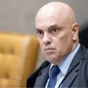 Marcelo Camargo/Agência Brasil