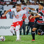 Gabriel Leite