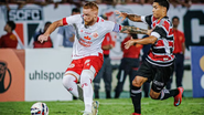 Gabriel Leite
