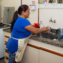 Foto: Licia Rubinstein - Agência IBGE Notícias