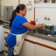 Foto: Licia Rubinstein - Agência IBGE Notícias