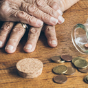 Objetivo da análise preliminar é atuar preventivamente - Reprodução/Freepik