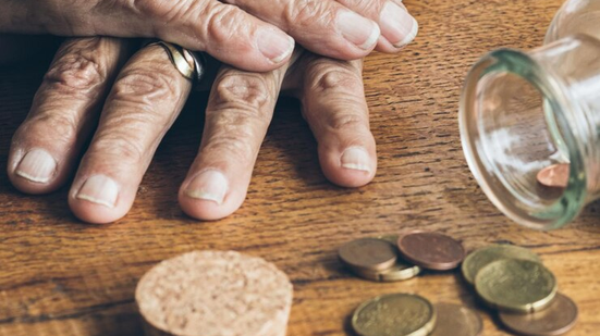 Objetivo da análise preliminar é atuar preventivamente - Reprodução/Freepik