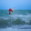 Foto: Thiago Cavalcanti / CBSurf