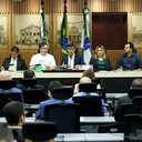Imagem Câmara de Natal debate requalificação do Centro Histórico de Natal