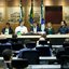 Imagem Câmara de Natal debate requalificação do Centro Histórico de Natal