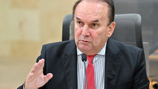 Foto: Reprodução.