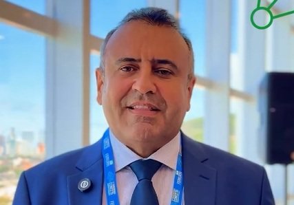 Imagem Presidente da Femurn defende PEC 66 e rejeita municipalização da segurança pública: “Querem passar a conta sem mandar os recursos”
