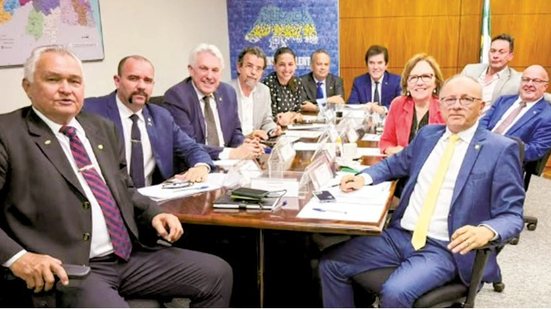 Foto: Reprodução.