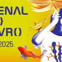 Parque literário celebra Ruy Castro na Bienal do Livro 2025 - Reprodução
