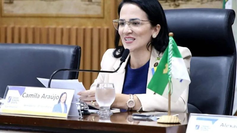 Foto: Verônica Macêdo.