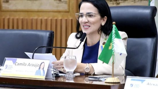 Foto: Verônica Macêdo.