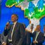 Imagem [VÍDEO]: Bolsonaro é ovacionado na Marcha dos Prefeitos, um dia após Lula ser vaiado