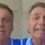 Imagem [VÍDEO] Bolsonaro confirma volta ao RN em junho; confira as datas
