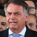 Lula Marques/Agência Brasil.