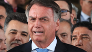 Foto: Reprodução.