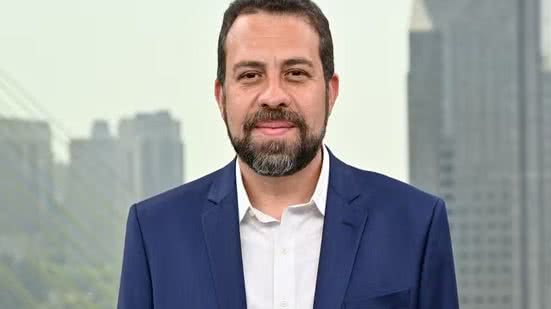 Foto: Reprodução/TV Globo.