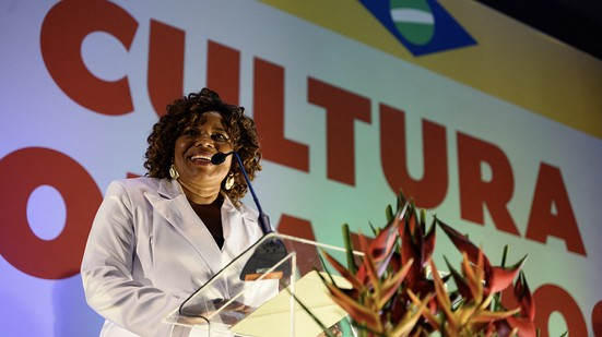 Foto: Mauro Pimentel/ AFP.