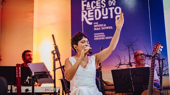 Foto: Divulgação/ Brunno Martins.