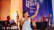 Foto: Divulgação/ Brunno Martins.
