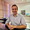 Reprodução: Redes Sociais
