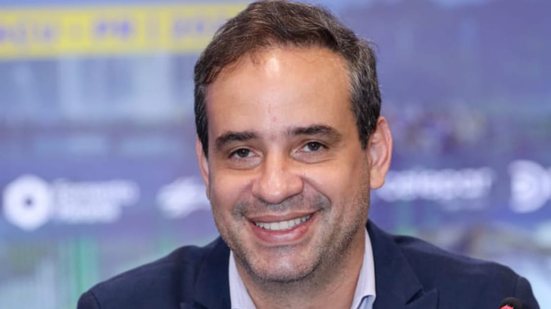 Reprodução: Redes Sociais
