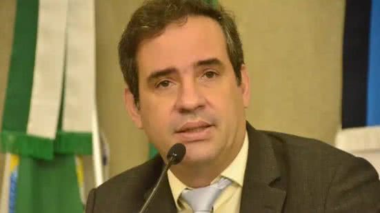 Foto: José Aldenir/Agora RN.