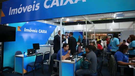 Agência Brasil