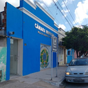 Câmara Municipal de Canguaretama - Google Maps