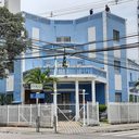 Vereador de Natal apresenta proposta de acolhimento a pessoas que cuidam de bonecas reborn - Reprodução